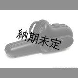 Marco Magi　Regular Series　アルトサックス用ケース