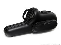Marco Magi　Regular Series　アルトサックス用ケース