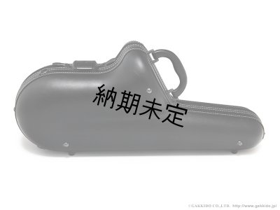 画像2: Marco Magi　Regular Series　アルトサックス用ケース