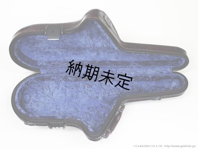 画像7: Marco Magi　Regular Series　アルトサックス用ケース