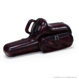 Marco Magi　Regular Series　アルトサックス用ケース