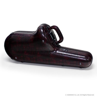 画像2: Marco Magi　Regular Series　アルトサックス用ケース