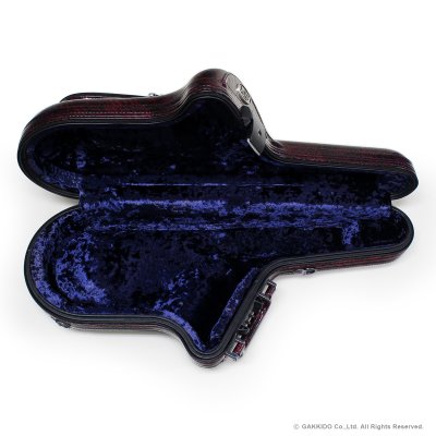 画像5: Marco Magi　Regular Series　アルトサックス用ケース