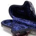 画像6: Marco Magi　Regular Series　アルトサックス用ケース (6)