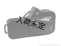 Marco Magi　Regular Series　ソプラノ＆アルトサックス用ダブルケース