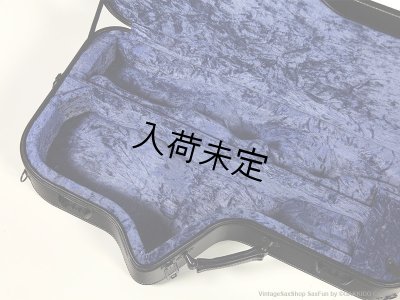 画像11: Marco Magi　Regular Series　ソプラノ＆アルトサックス用ダブルケース