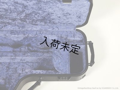 画像12: Marco Magi　Regular Series　ソプラノ＆アルトサックス用ダブルケース