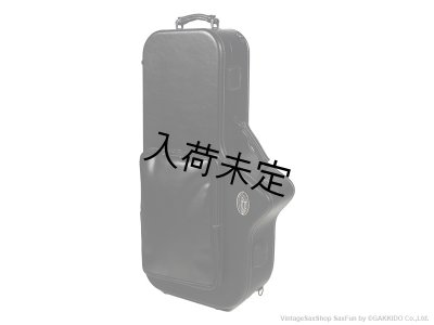 画像3: Marco Magi　Regular Series　ソプラノ＆アルトサックス用ダブルケース