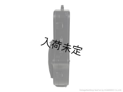 画像4: Marco Magi　Regular Series　ソプラノ＆アルトサックス用ダブルケース