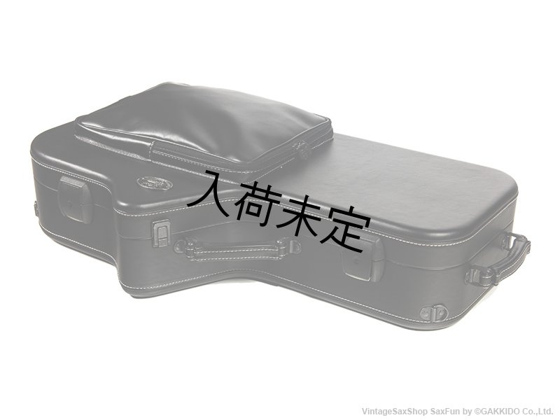 Marco Magi Regular Series ソプラノ＆アルトサックス用ダブル