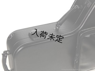 画像7: Marco Magi　Regular Series　ソプラノ＆アルトサックス用ダブルケース