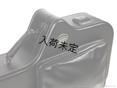 画像8: Marco Magi　Regular Series　ソプラノ＆アルトサックス用ダブルケース