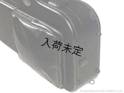 画像9: Marco Magi　Regular Series　ソプラノ＆アルトサックス用ダブルケース