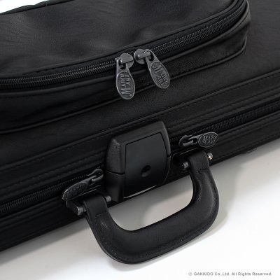 画像4: Marco Magi　ROYAL line　PM/70VTF　ソプラノサックス用ケース