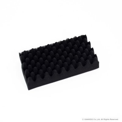 画像7: Marco Magi　ROYAL line　PM/70VTF　ソプラノサックス用ケース