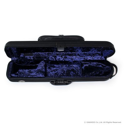 画像8: Marco Magi　ROYAL line　PM/70VTF　ソプラノサックス用ケース