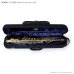 画像11: Marco Magi　ROYAL line　PM/70VTF　ソプラノサックス用ケース (11)
