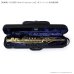 画像12: Marco Magi　ROYAL line　PM/70VTF　ソプラノサックス用ケース (12)
