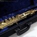 画像13: Marco Magi　ROYAL line　PM/70VTF　ソプラノサックス用ケース (13)