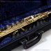 画像14: Marco Magi　ROYAL line　PM/70VTF　ソプラノサックス用ケース (14)