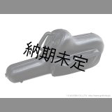 Marco Magi　Regular Series　テナーサックス用ケース