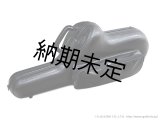 Marco Magi　Regular Series　テナーサックス用ケース