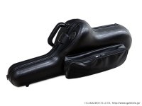 Marco Magi　Regular Series　テナーサックス用ケース