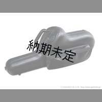 Marco Magi　Regular Series　テナーサックス用ケース