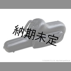 Marco Magi Regular Series テナーサックス用ケース - ヴィンテージ