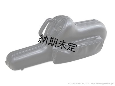 画像1: Marco Magi　Regular Series　テナーサックス用ケース