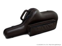 Marco Magi　Regular Series　テナーサックス用ケース