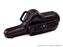 その他商品詳細1: A.SELMER　Mark VI　Tenor Sax　1960年製　Serial No：85XXX　【Vintage】