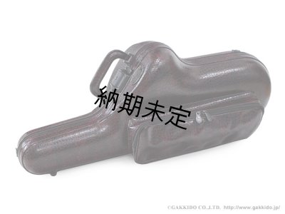 画像4: Marco Magi　Regular Series　テナーサックス用ケース
