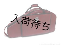 CASE - ヴィンテージサックスショップ Sax Fun (Page 1)