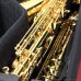 画像16: Marcus Bonna　ソプラノ＆テナーサックス用ダブルケース　【MBSSTS】　【ナイロン製】 (16)