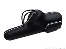 その他商品詳細1: A.SELMER　Mark VI　Tenor Sax　Serial No：72XXX　【Vintage】