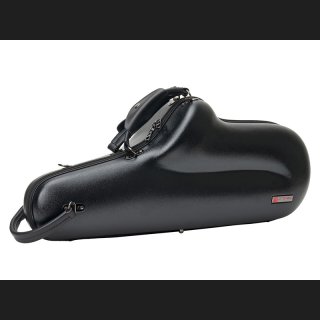 PROTEC - ヴィンテージサックスショップ Sax Fun