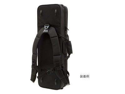 画像2: PROTEC　BPSTRAP　バックパックストラップ