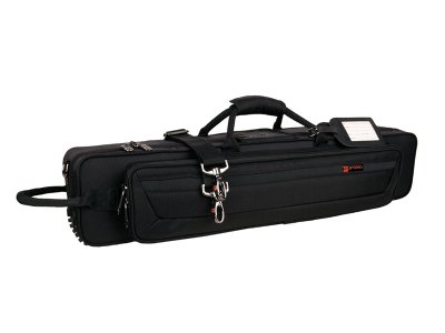 【ほぼ新品】カーブドソプラノ　サックスケース　リュック 3way ほぼ新品】カーブドソプラノ サックスケース リュック 3way