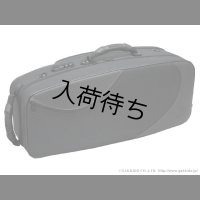 H.SELMER　アルトサックス用ライトケース