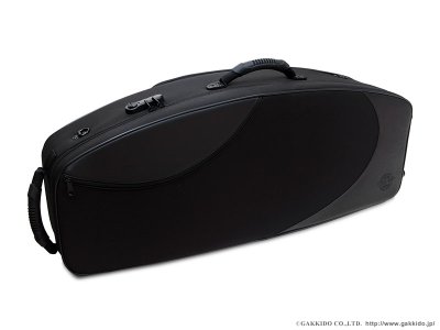 画像1: H.SELMER　テナーサックス用ライトケース