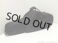 PROTEC　PB-305CTXL　テナーサックス用セミハードケース　【USED】