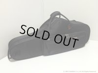 PROTEC　PB-305CTXL　テナーサックス用セミハードケース　【USED】