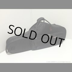 PROTEC PB-305CTXL テナーサックス用セミハードケース 【USED PROTEC PB-305CTXL テナーサックス用セミハードケース 【USED