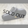 H.SELMER　アルトサックス用ソフトパックケース　【ブラック】　【USED】