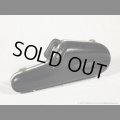 Walt Johnson　アルトサックス用ハードケース　対応：Conn 6M及び26M　【USED】