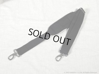 画像4: Walt Johnson　アルトサックス用ハードケース　対応：Conn 6M及び26M　【USED】