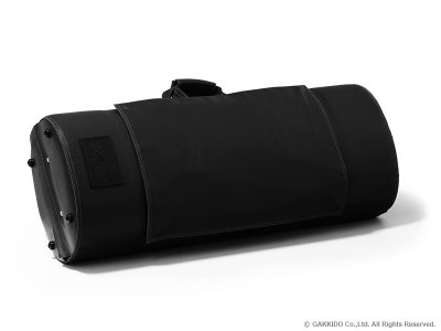 CASE - ヴィンテージサックスショップ Sax Fun (Page 1)