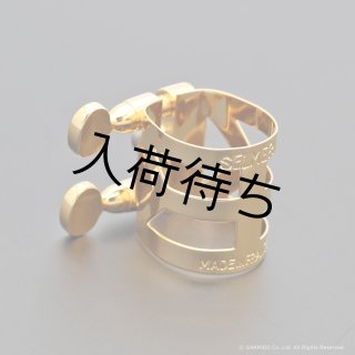 ヴィンテージサックスショップ Sax Fun