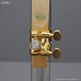 画像7: H.SELMER　アルトサックス用リガチャー　対応：メタルマウスピース　【GP】　【Modified by BULLSEYE】
